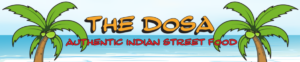 The Dosa