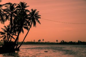 Kerala